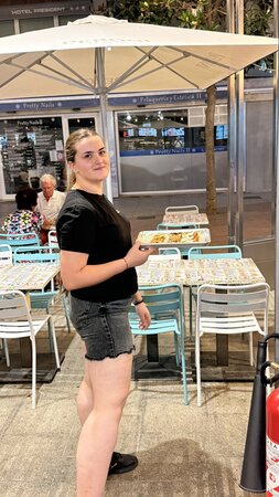 Carlota
